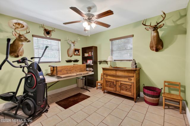 137 & 135 RIVERSIDE Drive, Satsuma, FL 32189