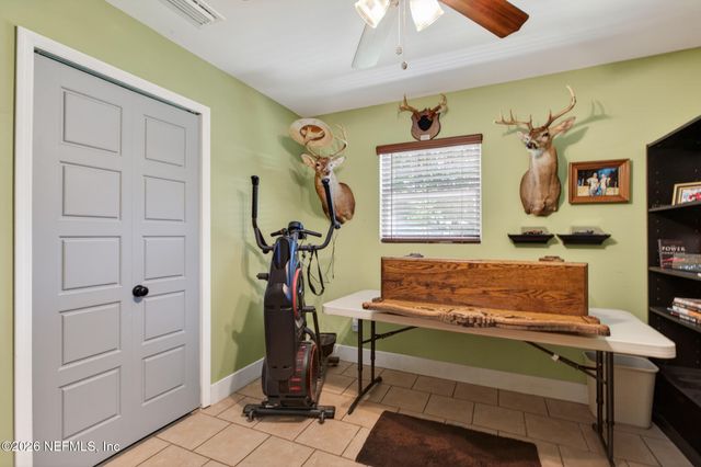 137 & 135 RIVERSIDE Drive, Satsuma, FL 32189