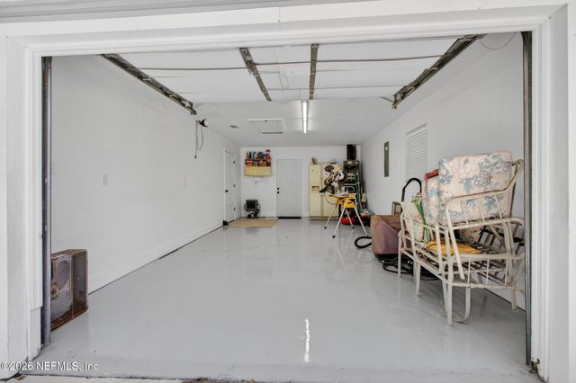 137 & 135 RIVERSIDE Drive, Satsuma, FL 32189