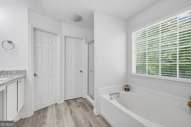 13300 Morris Road 122, Milton, GA 30004