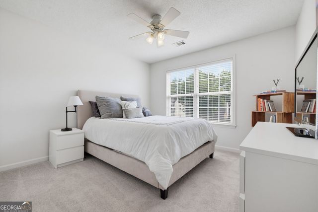 13300 Morris Road 122, Milton, GA 30004