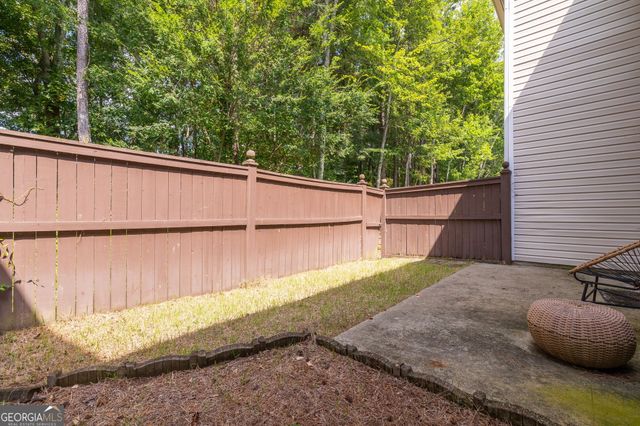 13300 Morris Road 122, Milton, GA 30004
