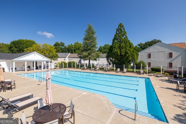 13300 Morris Road 122, Milton, GA 30004