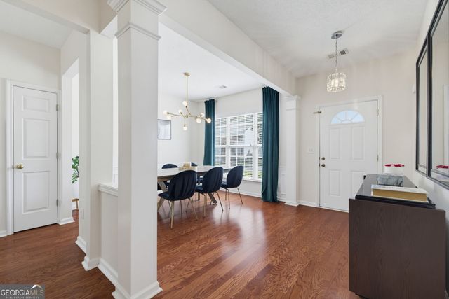 13300 Morris Road 122, Milton, GA 30004