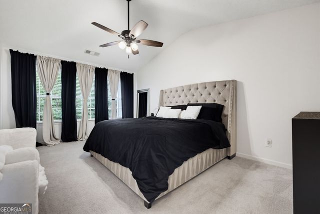 13300 Morris Road 122, Milton, GA 30004