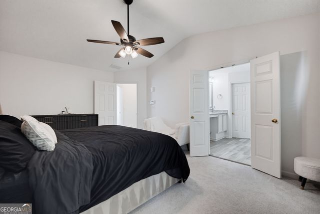 13300 Morris Road 122, Milton, GA 30004