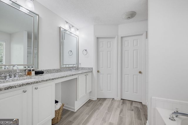 13300 Morris Road 122, Milton, GA 30004