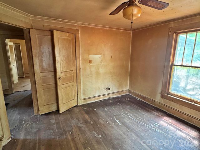 2806 Royal Avenue, Kannapolis, NC 28083
