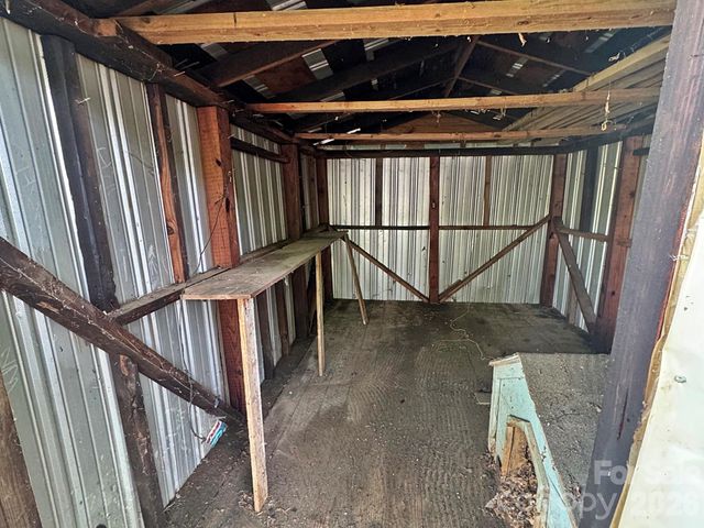 2806 Royal Avenue, Kannapolis, NC 28083