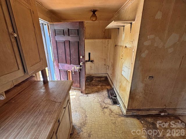 2806 Royal Avenue, Kannapolis, NC 28083
