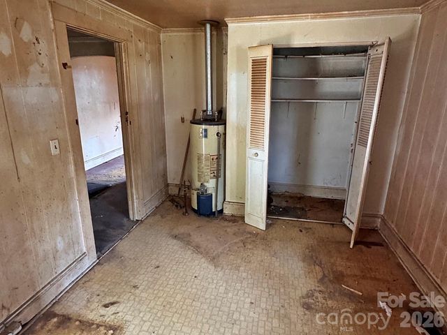 2806 Royal Avenue, Kannapolis, NC 28083