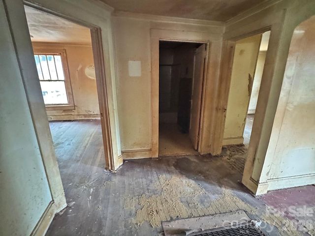 2806 Royal Avenue, Kannapolis, NC 28083