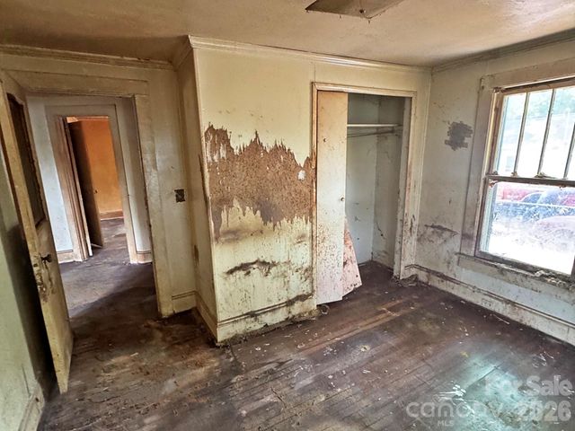 2806 Royal Avenue, Kannapolis, NC 28083