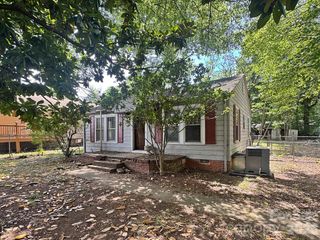 2806 Royal Avenue, Kannapolis, NC 28083