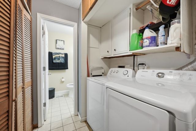 8045 NORTHWAY Drive, Hanover Park, IL 60133