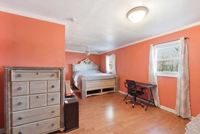 8045 NORTHWAY Drive, Hanover Park, IL 60133