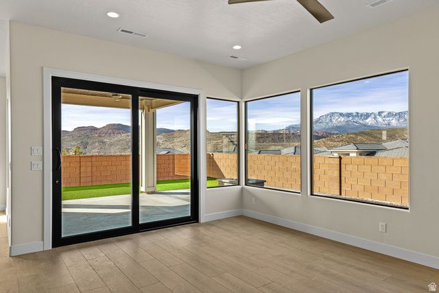 183 N 3620 W, Hurricane, UT 84737