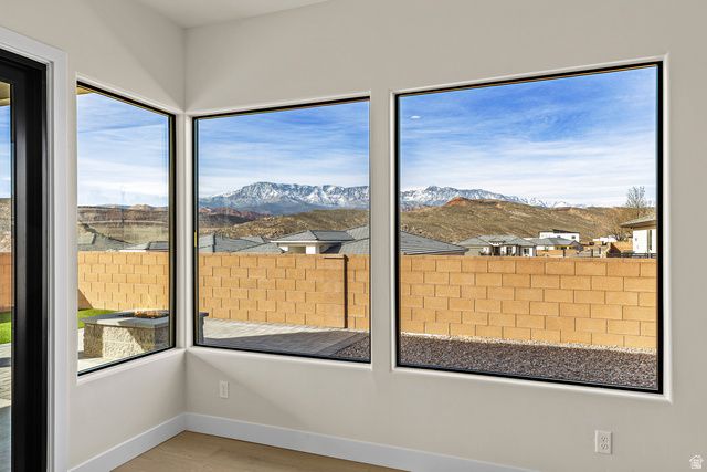 183 N 3620 W, Hurricane, UT 84737