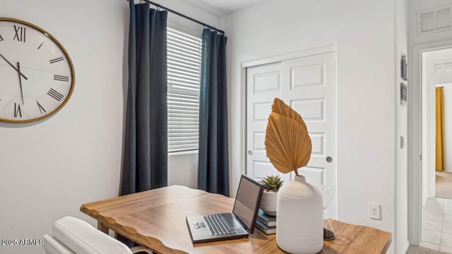 16195 N Catanzaro Drive, Maricopa, AZ 85138