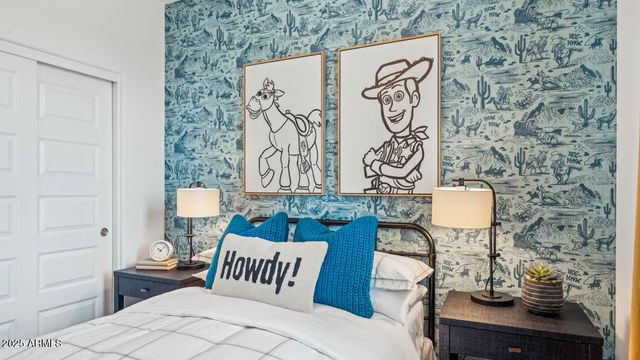 16195 N Catanzaro Drive, Maricopa, AZ 85138