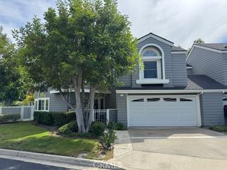 1 Pepperwood, Aliso Viejo, CA 92656