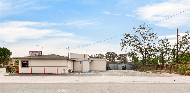 8242 Commonwealth, Buena Park, CA 90621