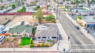 8242 Commonwealth, Buena Park, CA 90621