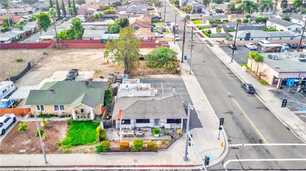 8242 Commonwealth, Buena Park, CA 90621
