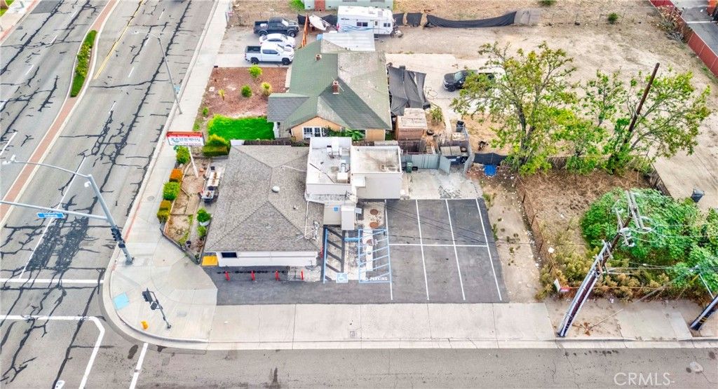 8242 Commonwealth, Buena Park, CA 90621 — photo 3