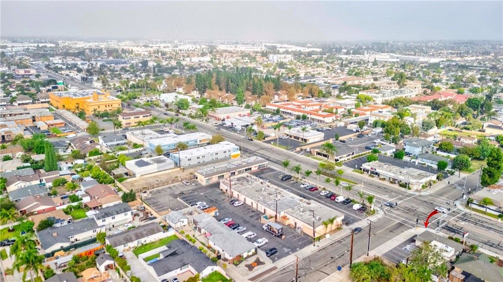 8242 Commonwealth, Buena Park, CA 90621 — photo 5