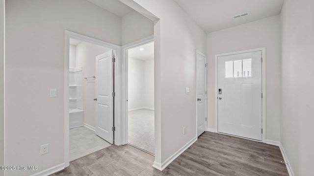 1424 Green Ridge Drive, Winterville, NC 28590