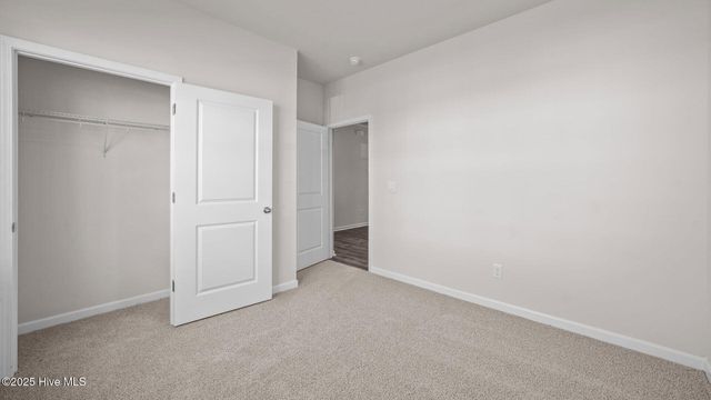 1424 Green Ridge Drive, Winterville, NC 28590