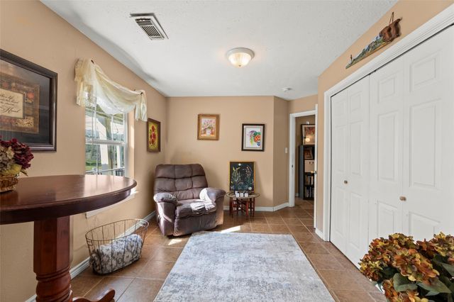 437 County Road 165 Drive, Boling, TX 77420