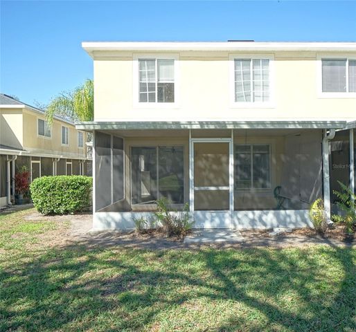 10811 BRICKSIDE COURT, Riverview, FL 33579