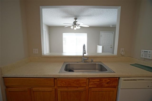 10811 BRICKSIDE COURT, Riverview, FL 33579