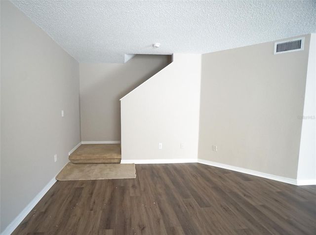10811 BRICKSIDE COURT, Riverview, FL 33579