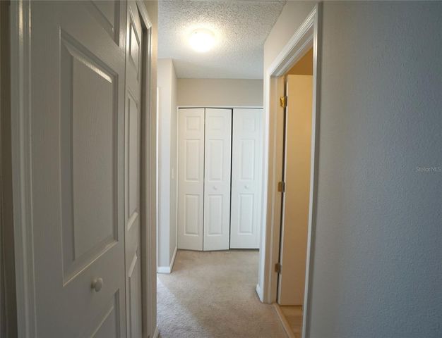 10811 BRICKSIDE COURT, Riverview, FL 33579