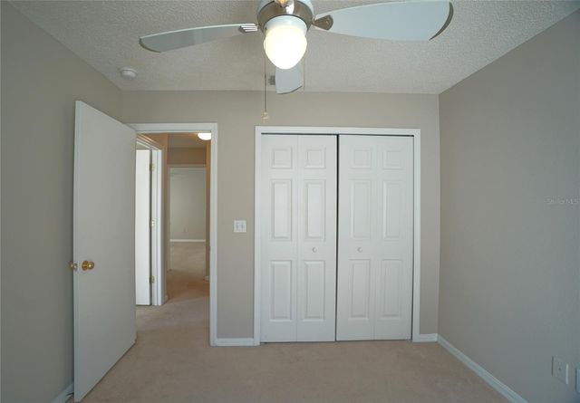 10811 BRICKSIDE COURT, Riverview, FL 33579