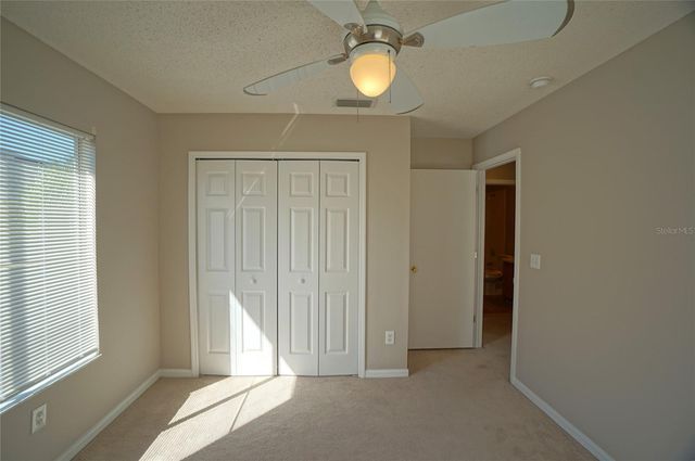 10811 BRICKSIDE COURT, Riverview, FL 33579