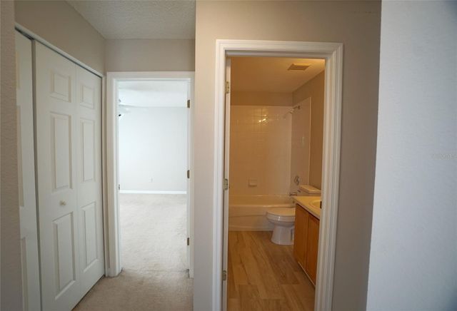 10811 BRICKSIDE COURT, Riverview, FL 33579