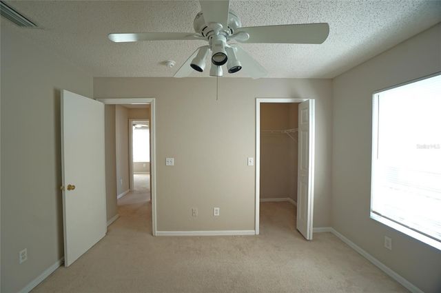 10811 BRICKSIDE COURT, Riverview, FL 33579