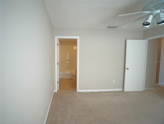 10811 BRICKSIDE COURT, Riverview, FL 33579