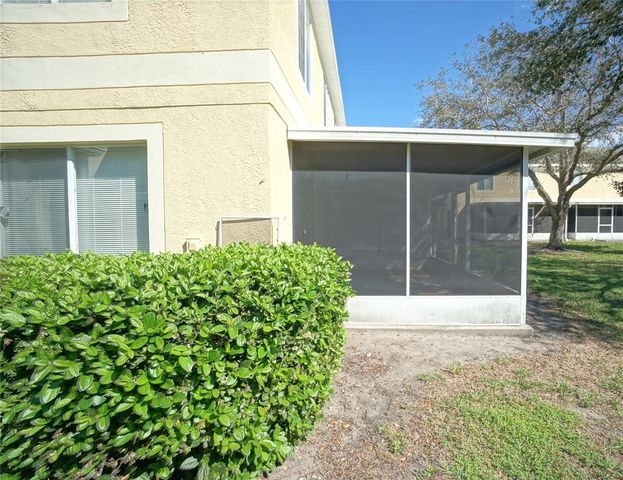 10811 BRICKSIDE COURT, Riverview, FL 33579