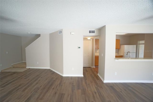 10811 BRICKSIDE COURT, Riverview, FL 33579