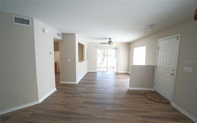 10811 BRICKSIDE COURT, Riverview, FL 33579