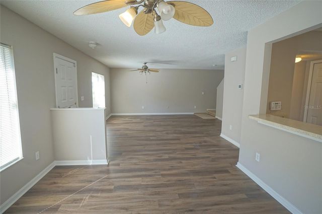 10811 BRICKSIDE COURT, Riverview, FL 33579