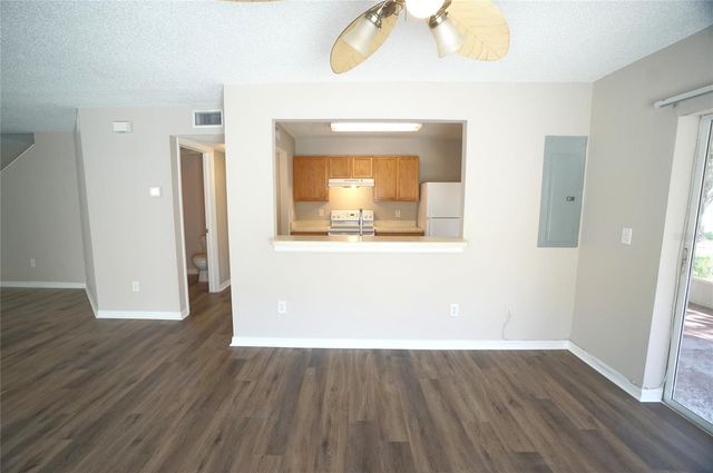 10811 BRICKSIDE COURT, Riverview, FL 33579
