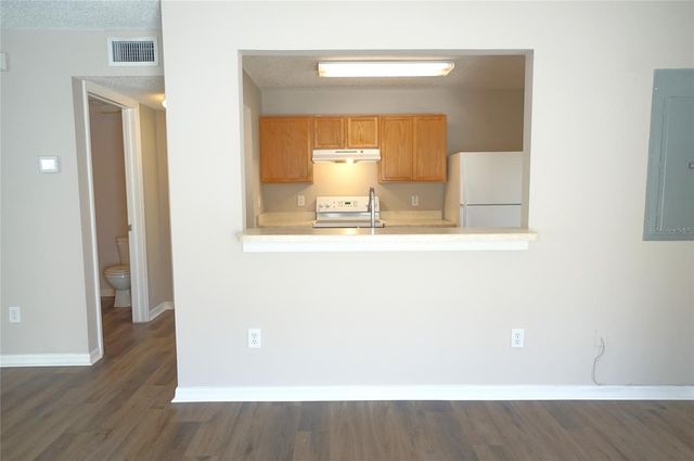 10811 BRICKSIDE COURT, Riverview, FL 33579