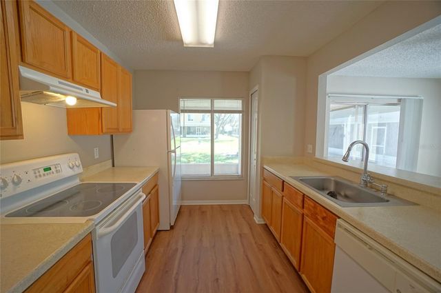10811 BRICKSIDE COURT, Riverview, FL 33579