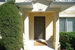 10811 BRICKSIDE COURT, Riverview, FL 33579